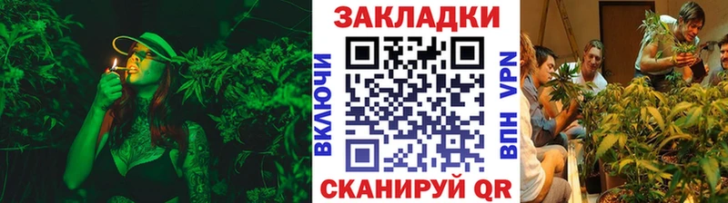 Виды наркоты Березники Кодеин  Конопля  Псилоцибиновые грибы  ГАШ  Мефедрон  Кокаин 