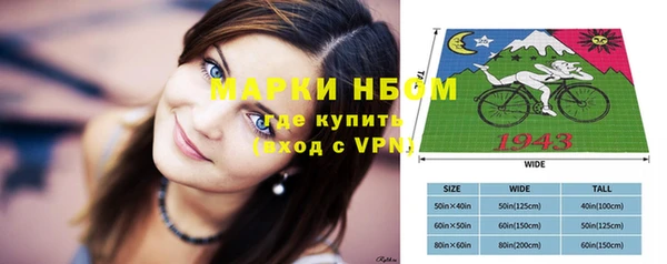 гидропоника Вяземский